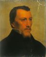 Joseph Gabriel Tourny