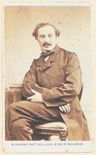 Jacob Cremer