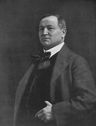 Zsigmond Nagy