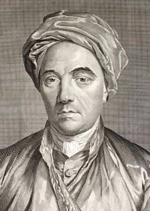 William Smellie