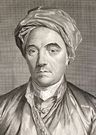 William Smellie