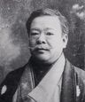 Hosui Yamamoto