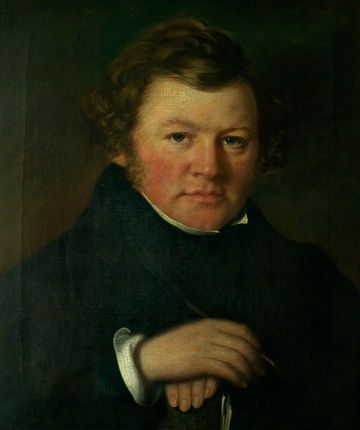 John Flower