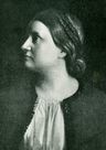 Barbara Leigh Smith Bodichon