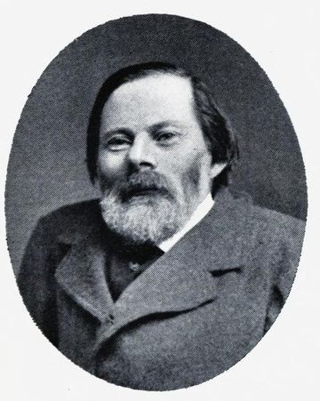 Christian Wexelsen