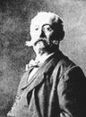 Paul Désiré Trouillebert