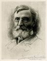 James David Smillie