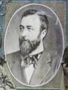 Rafael Monleón y Torres