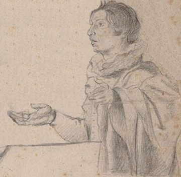 Jan Linsen
