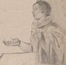 Jan Linsen