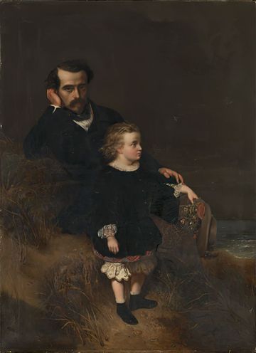 Joseph Coomans