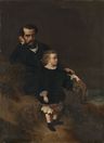 Joseph Coomans