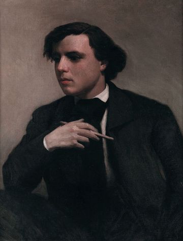 Ferdinand Chaigneau