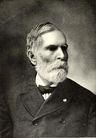 Samuel Woodson Price