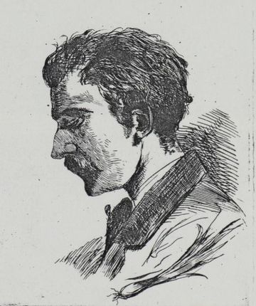 John Griffiths