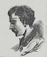 John Griffiths
