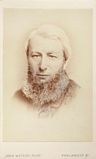 Robert Thorburn