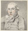 Augustijn Claterbos