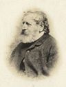 Pieter van Loon