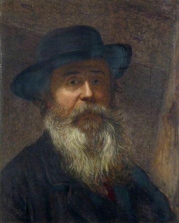 William Percy