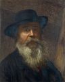 William Percy