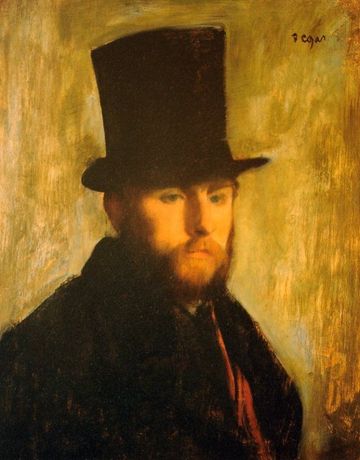 Alfred Bellet du Poisat