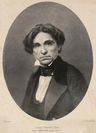 Fjodor Antonowitsch Bruni