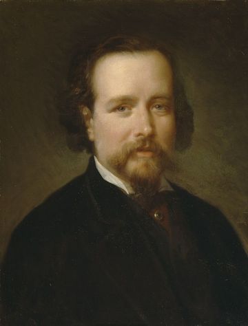 Vicente Palmaroli