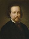 Vicente Palmaroli