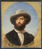 Otto Friedrich Theodor Moeller