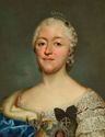 Maria Antonia van Beieren