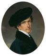 Josef Lambert Denk