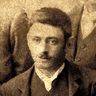 David Davies