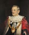Philip Yorke II