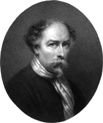 Henri de Caisne