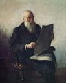 Charles Lewis Fussell