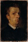 August Cesar