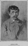 Jaroslav Věšín