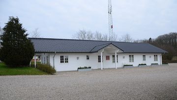 Kunst Museum Panbo