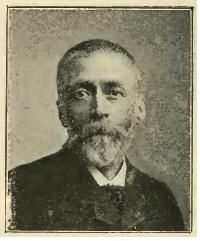 Émile Adan