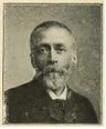 Émile Adan