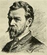 Alden Finney Brooks