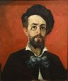 Frédéric Samuel Cordey