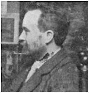 René Bosiers