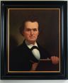 George Caleb Bingham