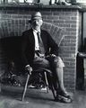 Charles Herbert Woodbury