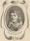 Domenico Fetti
