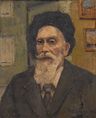 Édouard Auguste Marius Antoine Ducros