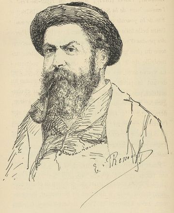 Émile Renouf