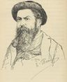 Émile Renouf